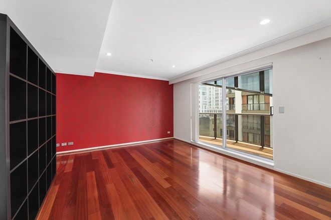 Apartment Rentals In Sydney Australia Short Term Apartment Post