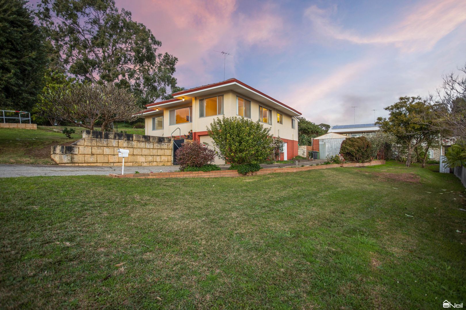 7 Brian Street, Mount Nasura WA 6112, Image 2