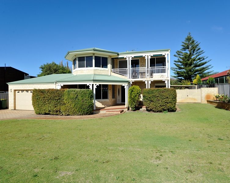 5 Forrester Rd, SAFETY BAY WA 6169, Image 0