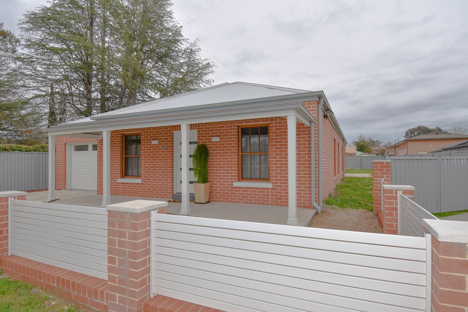 357 Rankin Street, Bathurst NSW 2795, Image 0