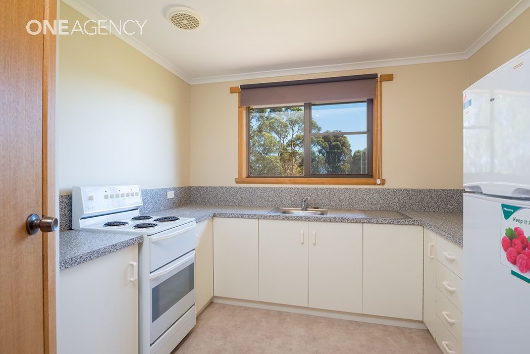 2 Upper Natone Road, Natone TAS 7321, Image 2