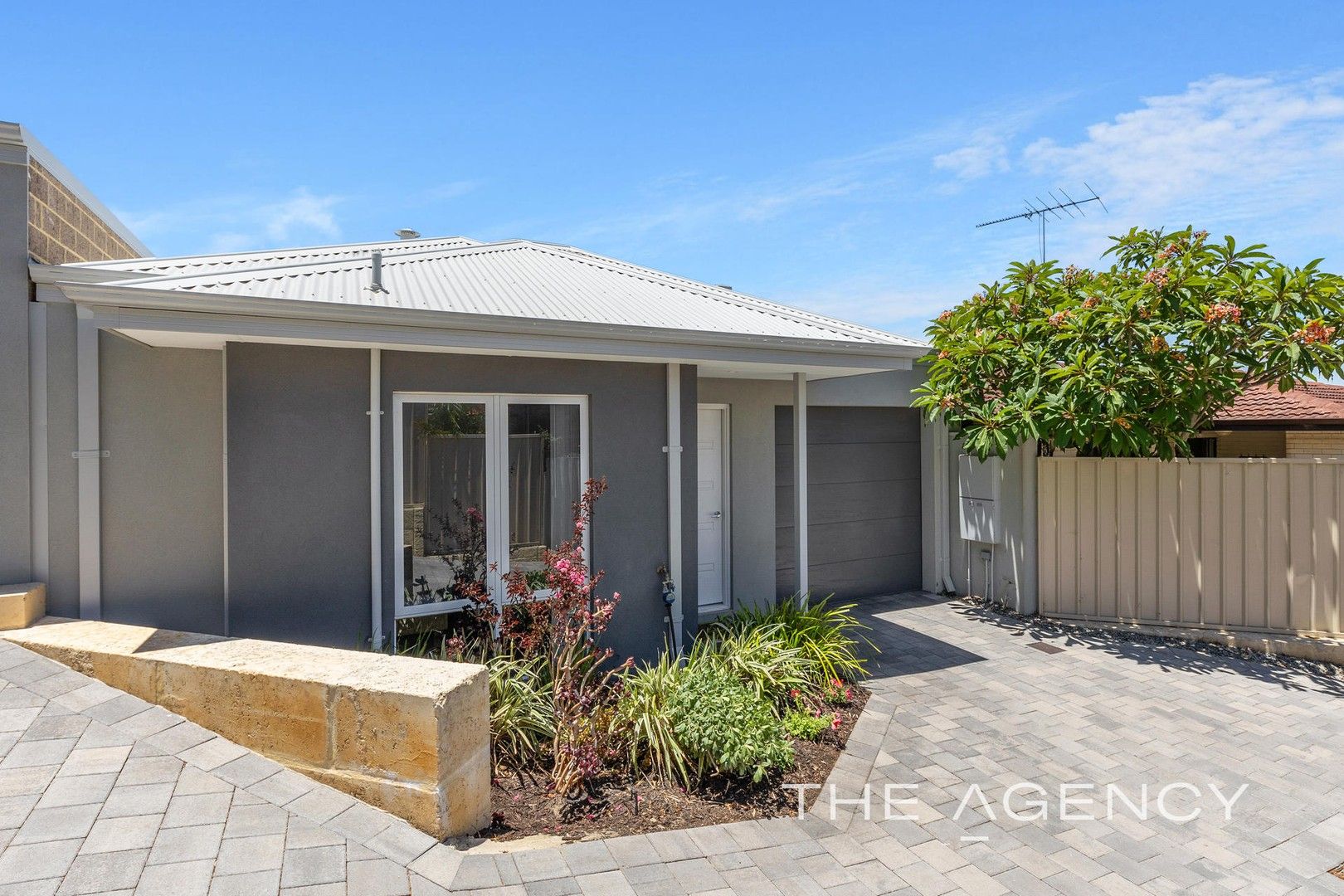 31A Glendower Way, Spearwood WA 6163, Image 0