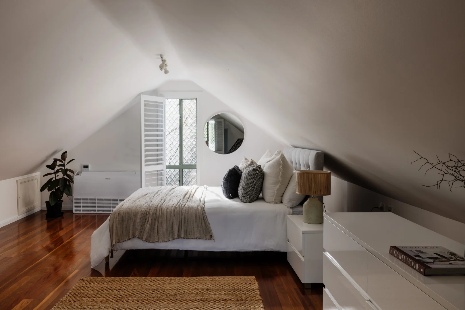 Additional image 7 of 12 Fitzroy Street, Carrington NSW 2294