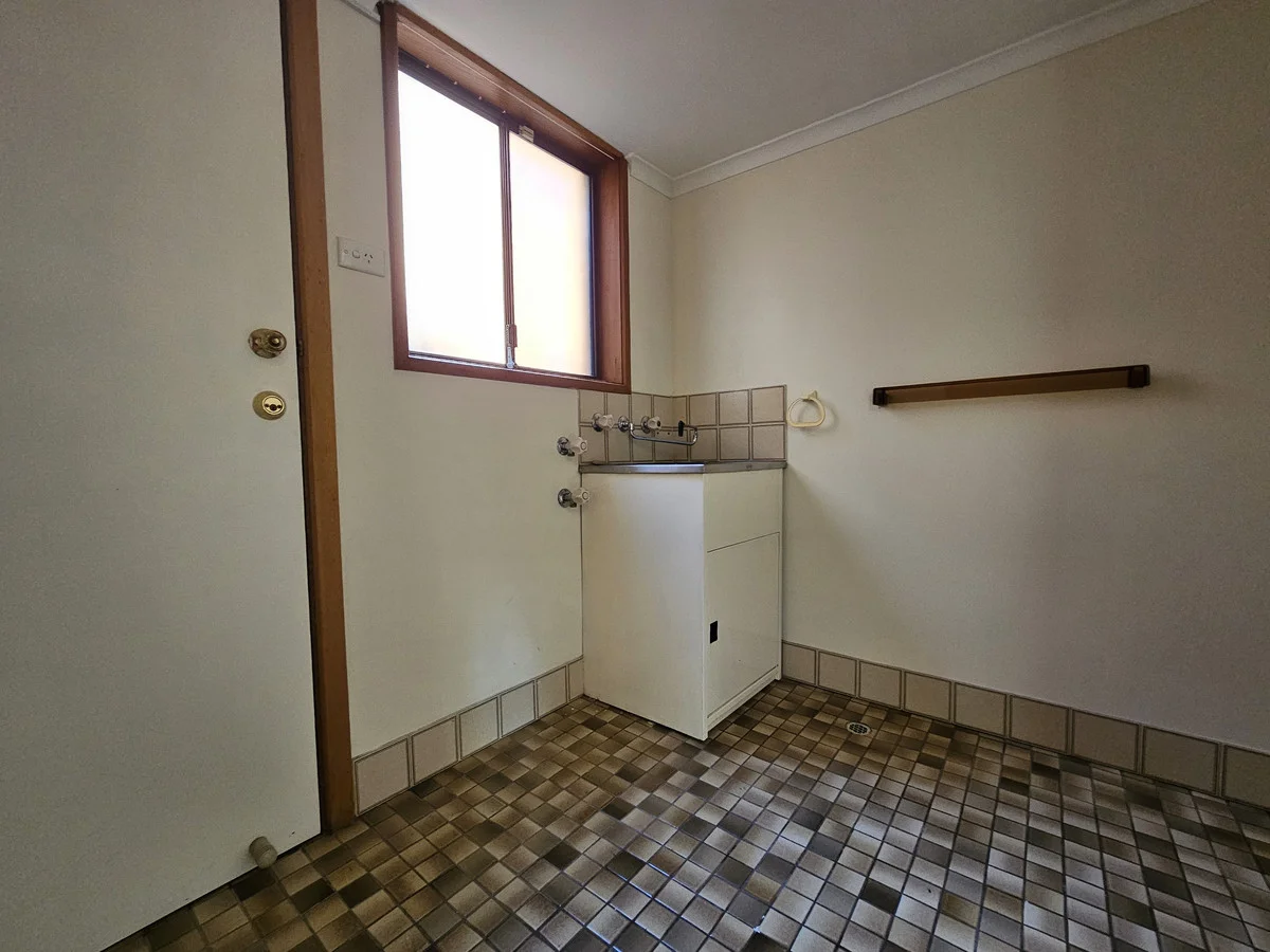 Additional image 9 of 14/28 Gorge Road,, Campbelltown SA 5074