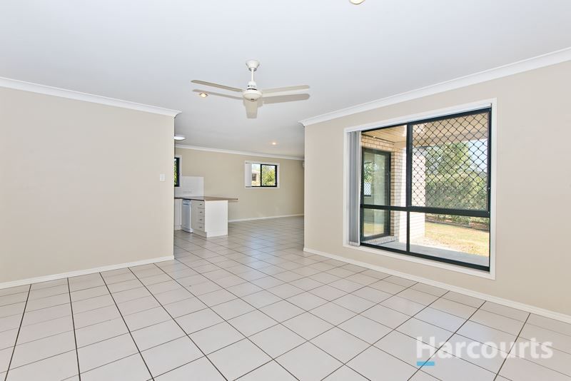14 - 16 Stream Place, Bellmere QLD 4510, Image 2