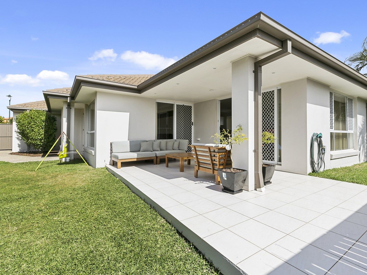 2 Tallis Street, Wakerley QLD 4154, Image 0