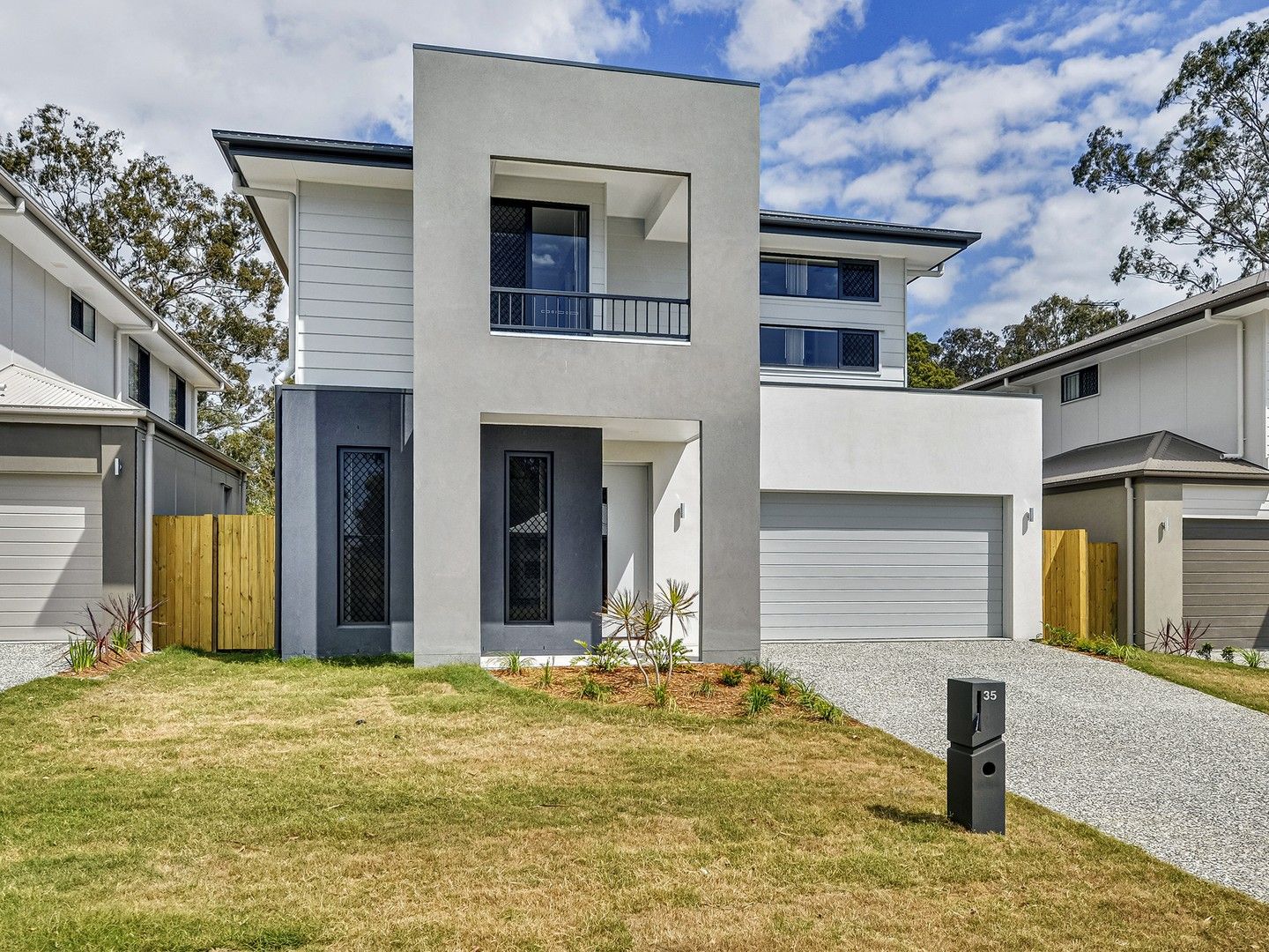 35 Sovereign Place, Boondall QLD 4034, Image 0
