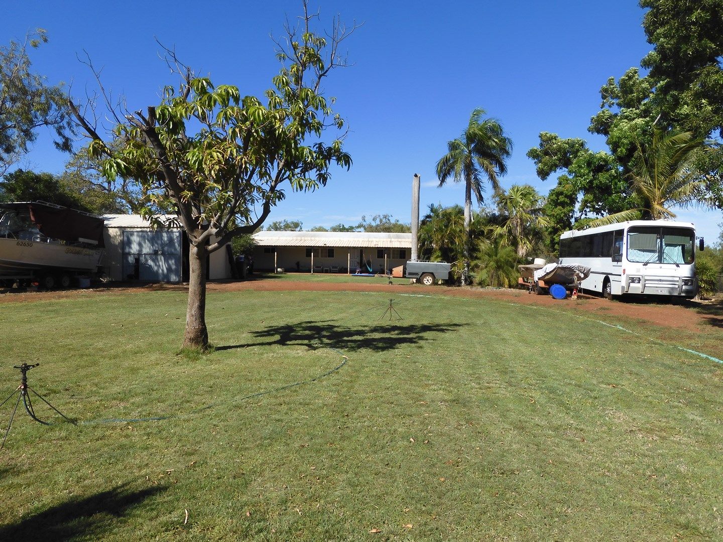 46 Guildford Street, Derby WA 6728, Image 0