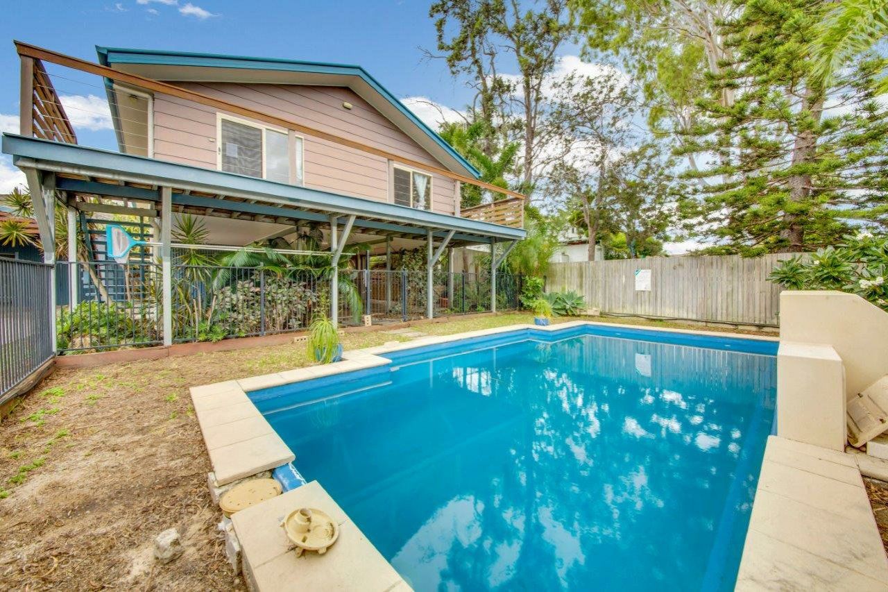 95 Malpas Street, Boyne Island QLD 4680