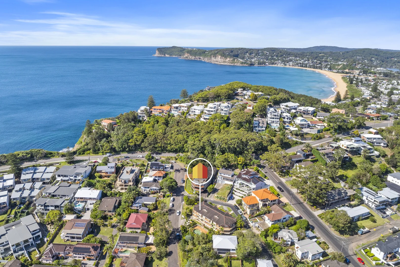 Additional image 14 of 4/45-47 Ash Street, Terrigal NSW 2260