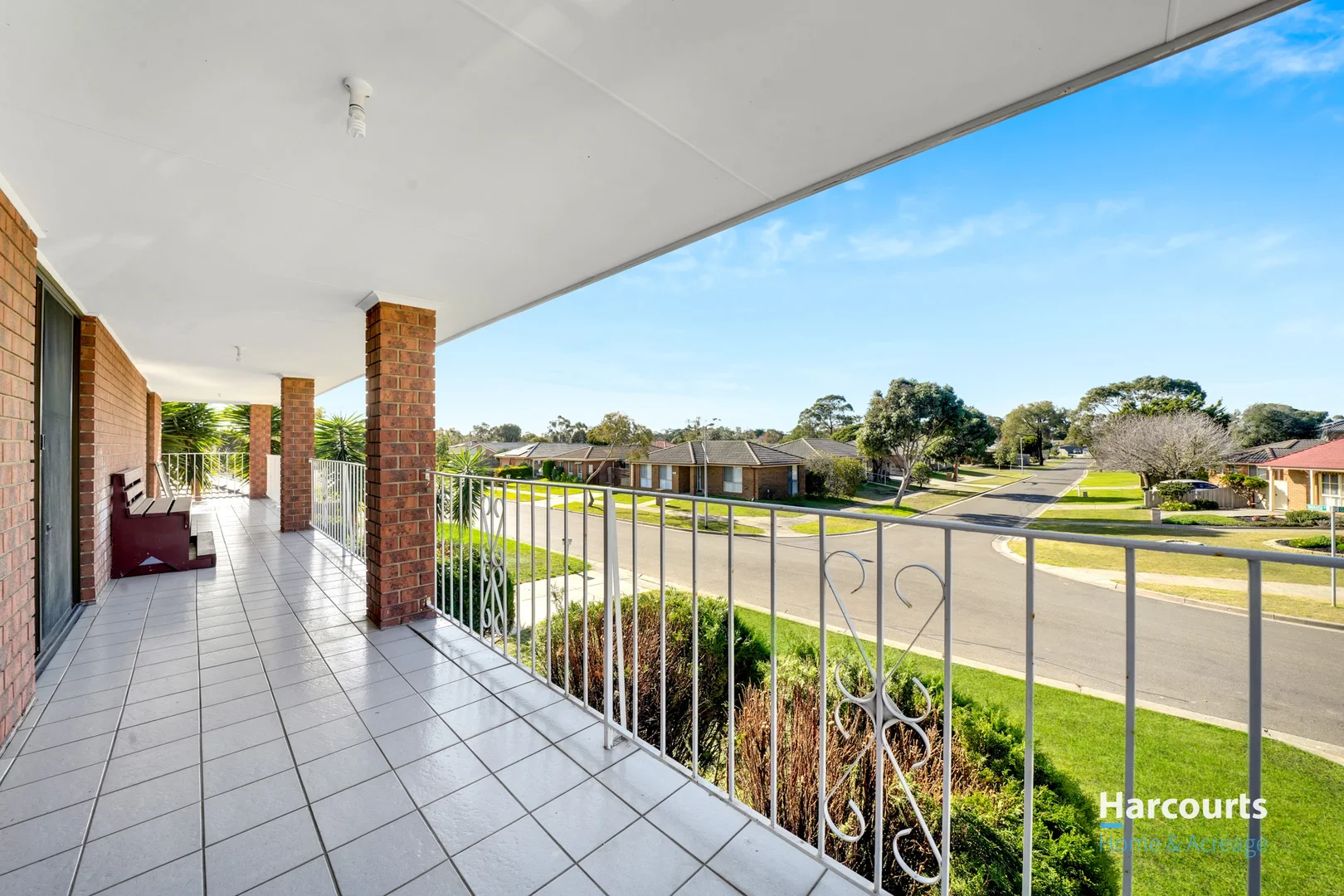 Additional image 7 of 77 Gipps Crescent, Cranbourne North VIC 3977