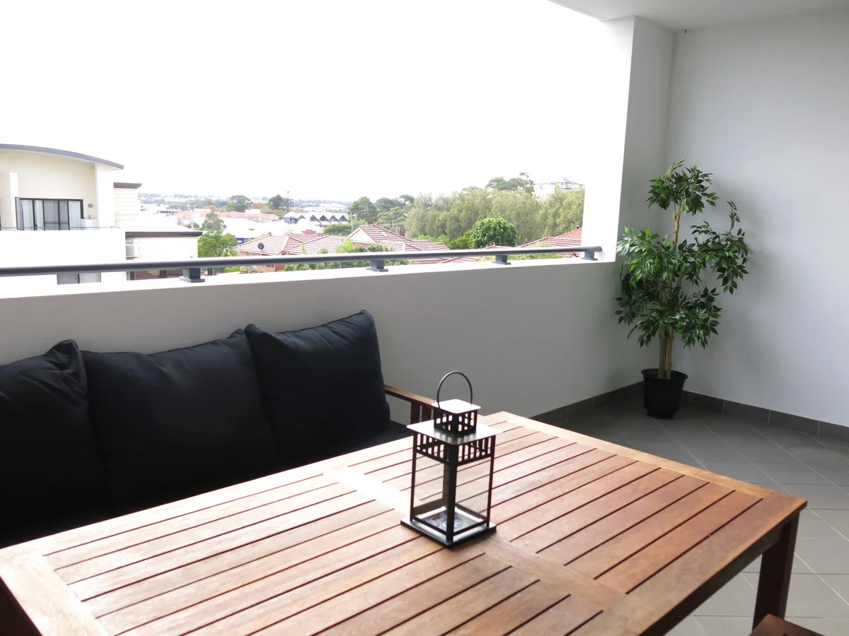 Additional image 8 of 25/33 Bronte Street, East Perth WA 6004