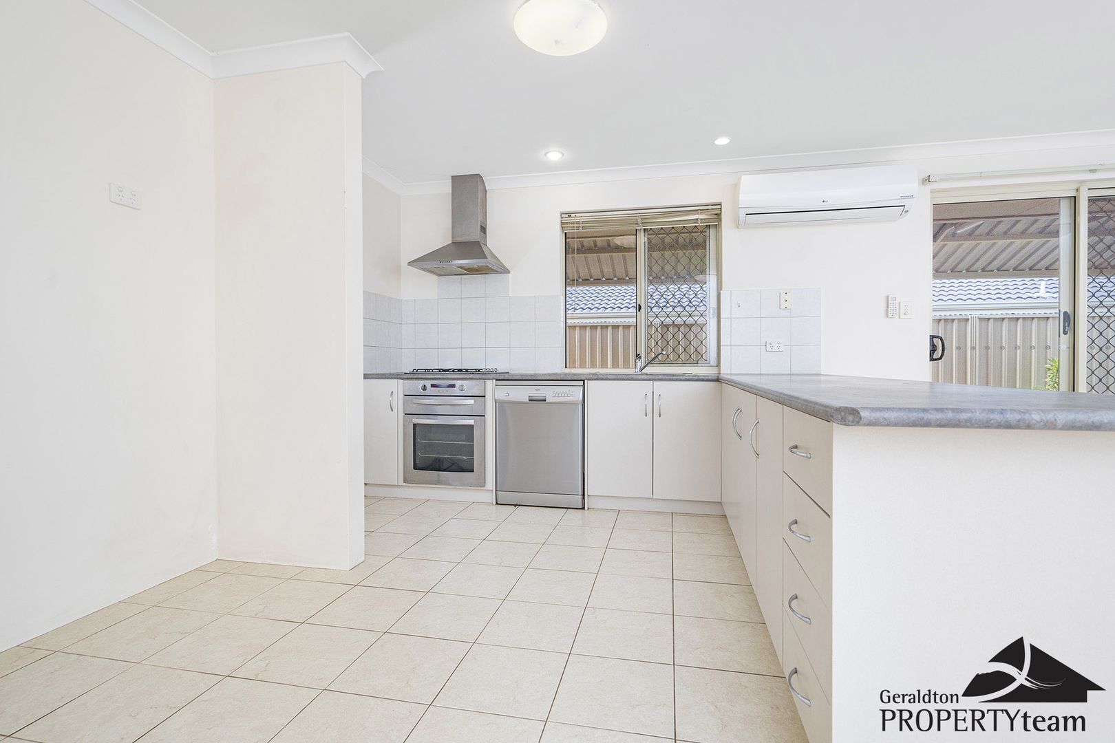 24 Moorings Loop, Sunset Beach WA 6530, Image 1