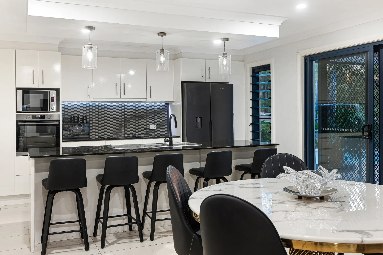 Additional image 13 of 38 Harmsworth Road, Pacific Pines QLD 4211