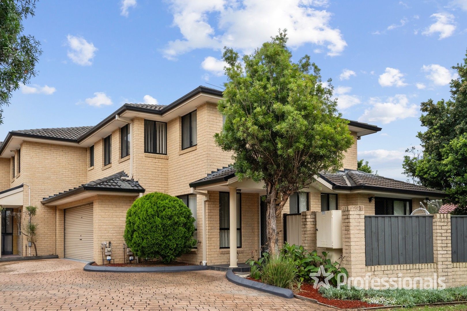 2/5-7 Wedge Place, Lurnea NSW 2170, Image 0