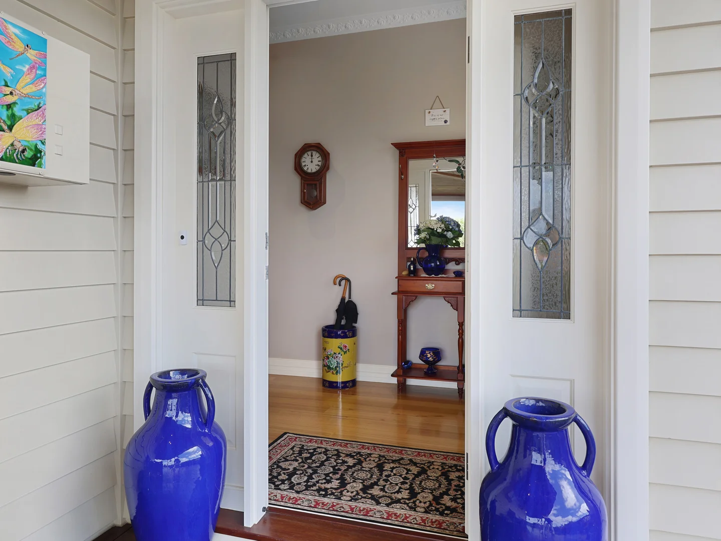 Additional image 5 of 46 Otway Street, Portland VIC 3305