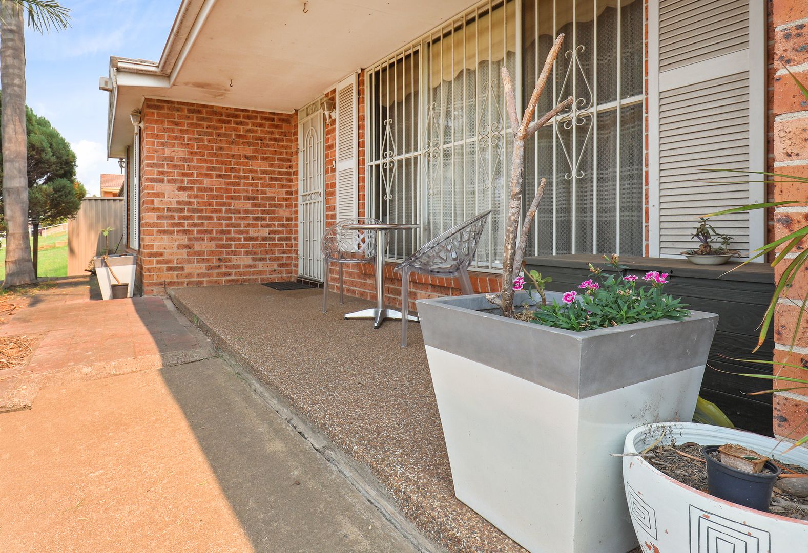 7 Graphite Place, Eagle Vale NSW 2558, Image 1