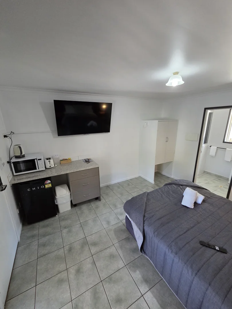 Additional image 21 of 12/52 Captain Cook Drive, Agnes Water QLD 4677