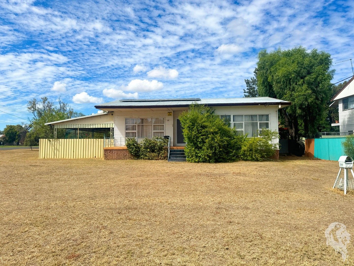 100 Cowper Street, Wee Waa NSW 2388, Image 2