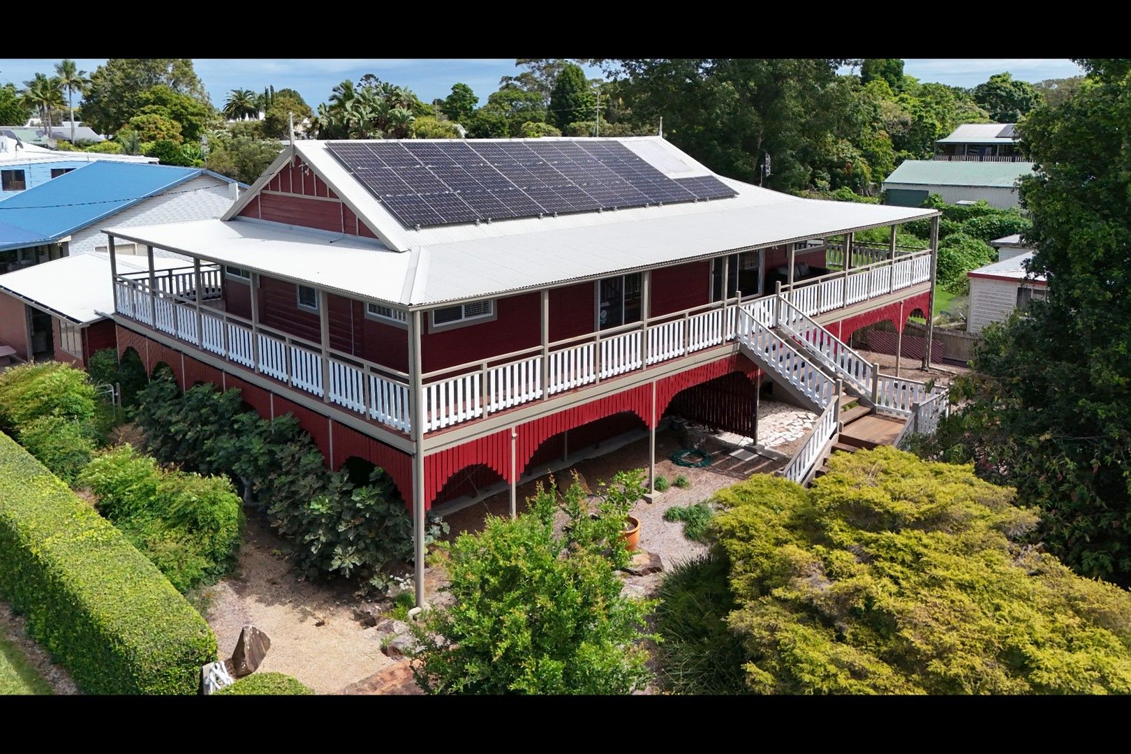 1 Memorial Avenue, Gladstone NSW 2440, Image 0