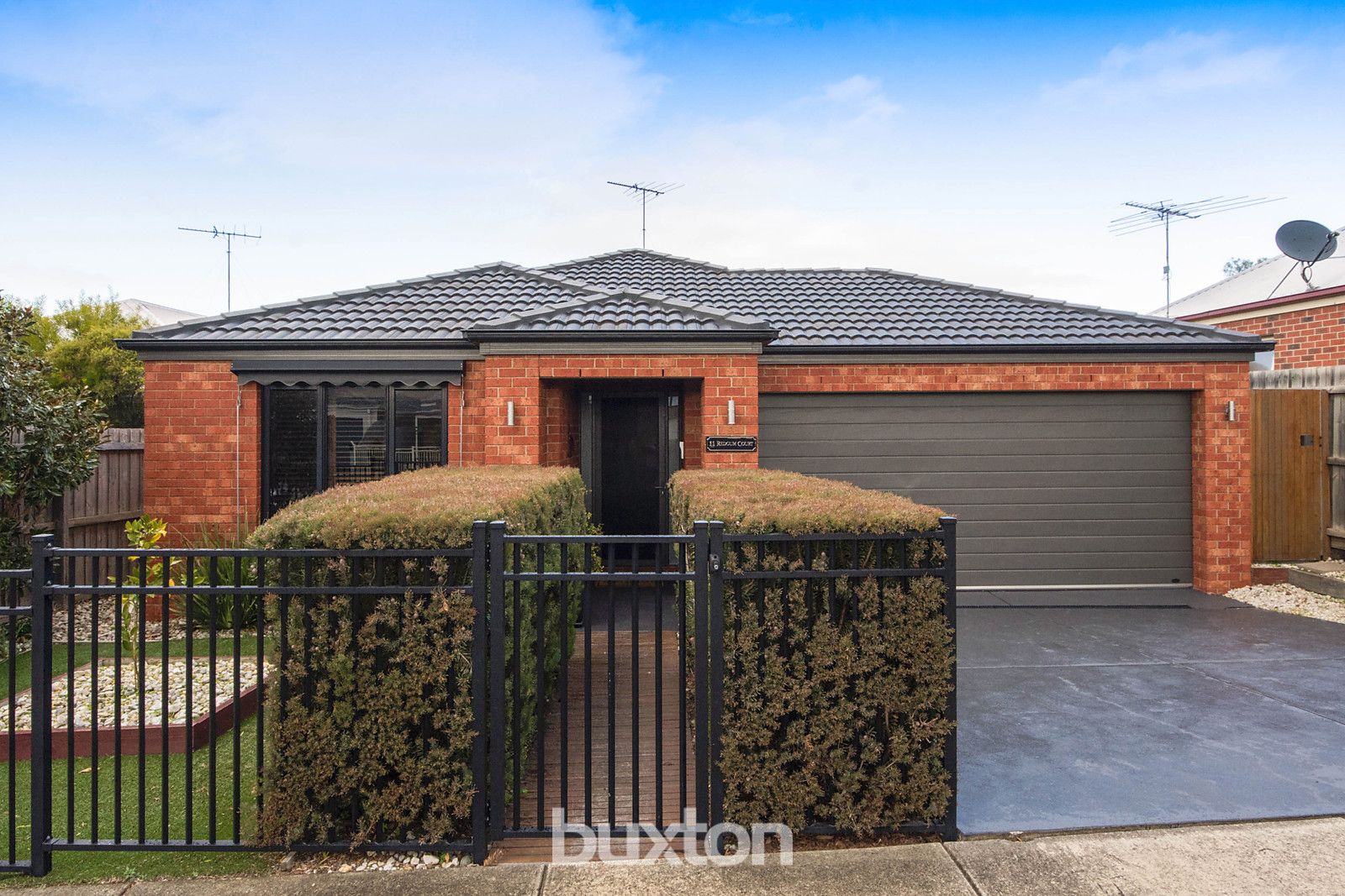 11 Redgum Court, Belmont VIC 3216, Image 0