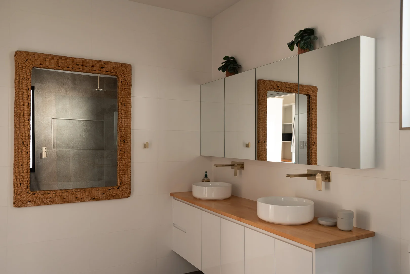 Additional image 18 of 3 Outram Street, West Launceston TAS 7250