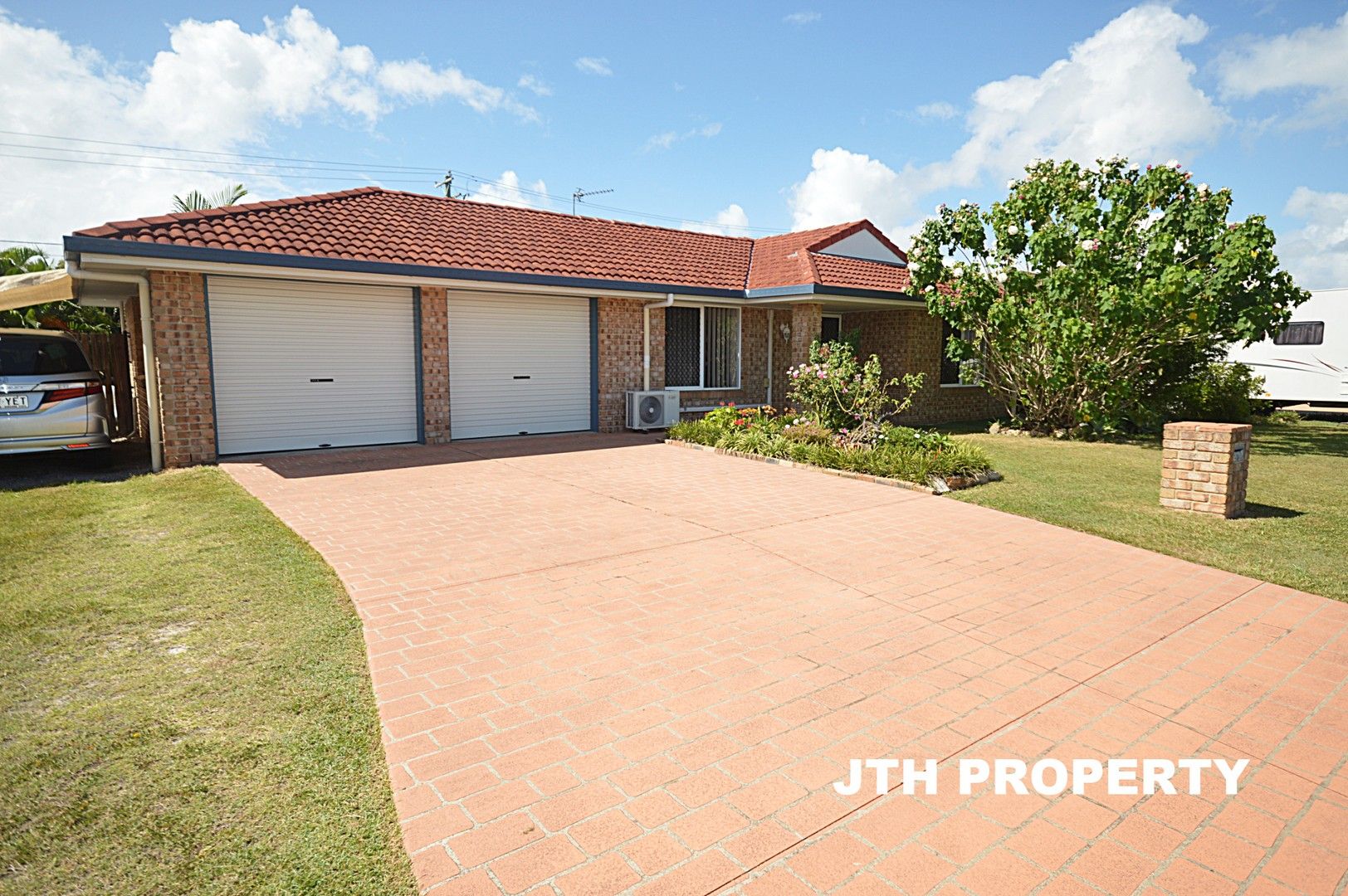 28 Conondale Court, Torquay QLD 4655, Image 0