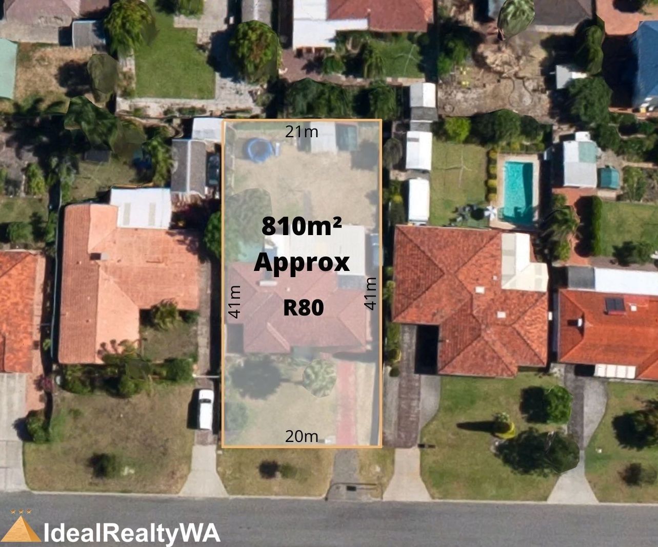 15 Armstrong Road, Wilson WA 6107, Image 0