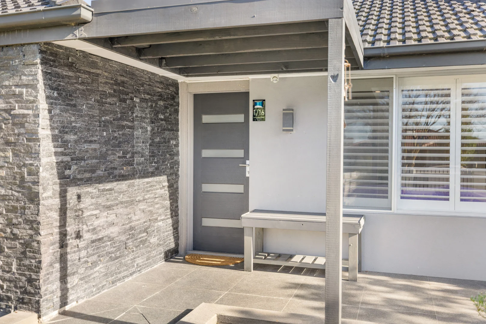 Additional image 2 of 1/16 Harwell Road, Ferntree Gully VIC 3156