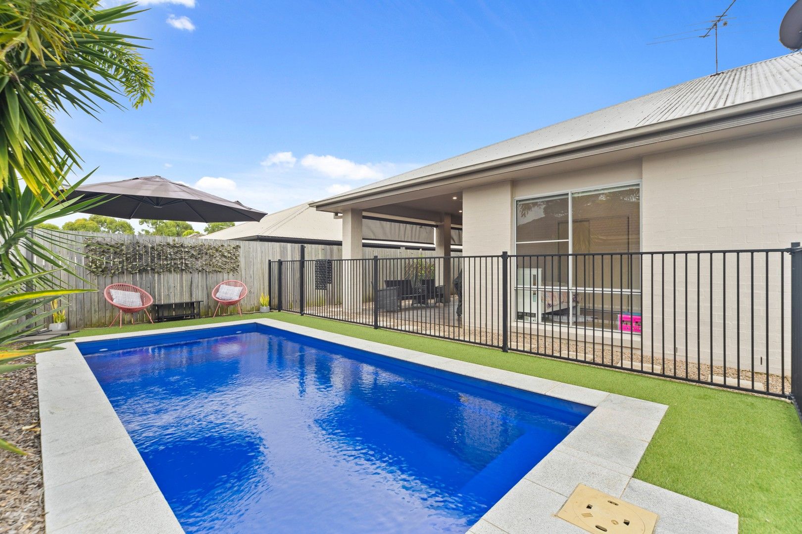 3 Planigale Crescent, North Lakes QLD 4509, Image 1