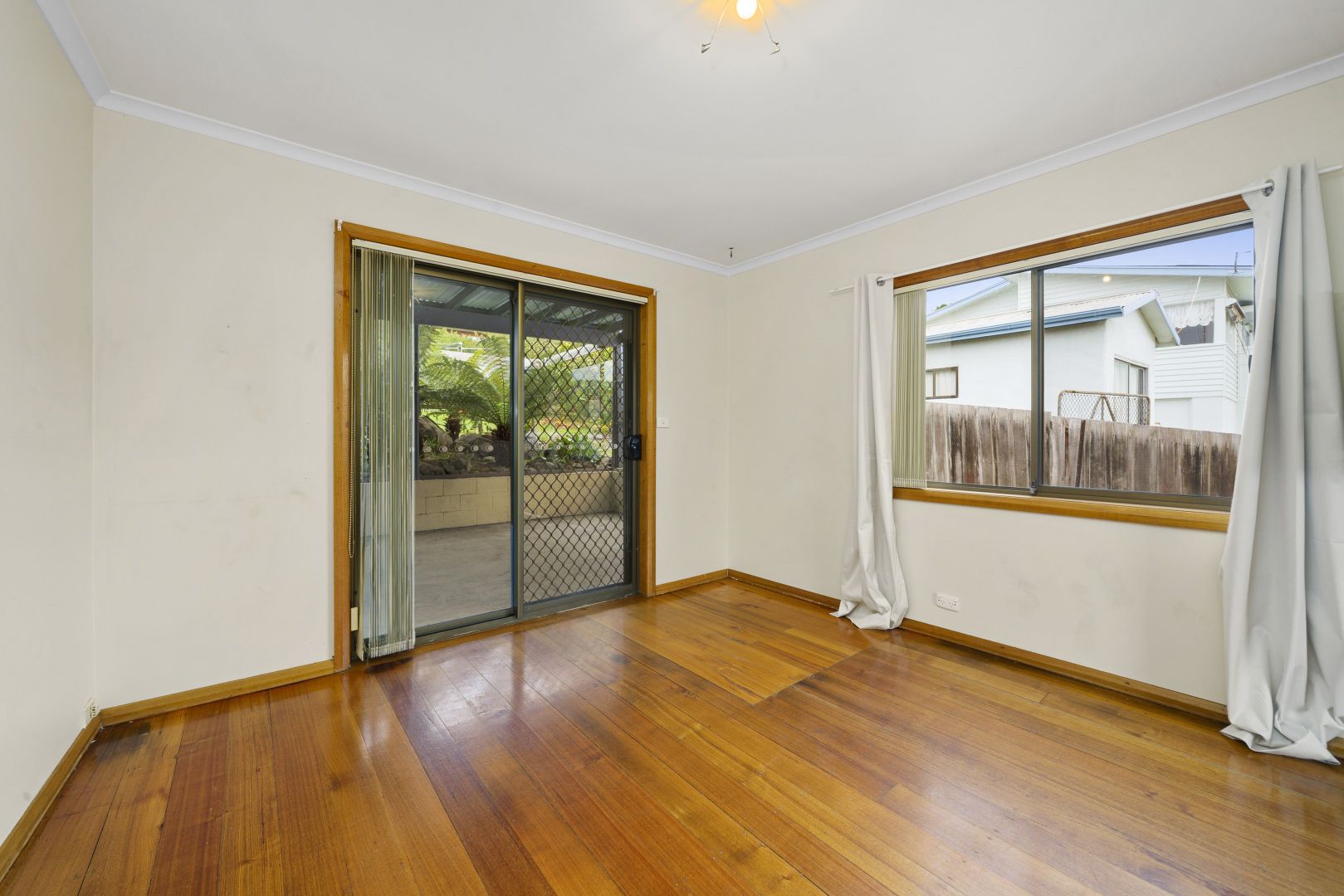 11 Fifth Avenue, West Moonah TAS 7009 House For Rent Domain