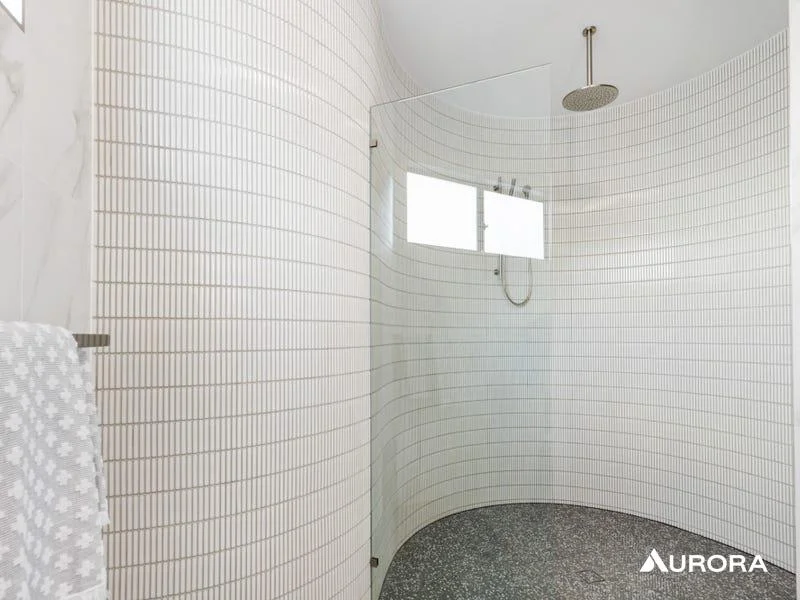 Additional image 17 of 16 Sector Street, Coorparoo QLD 4151