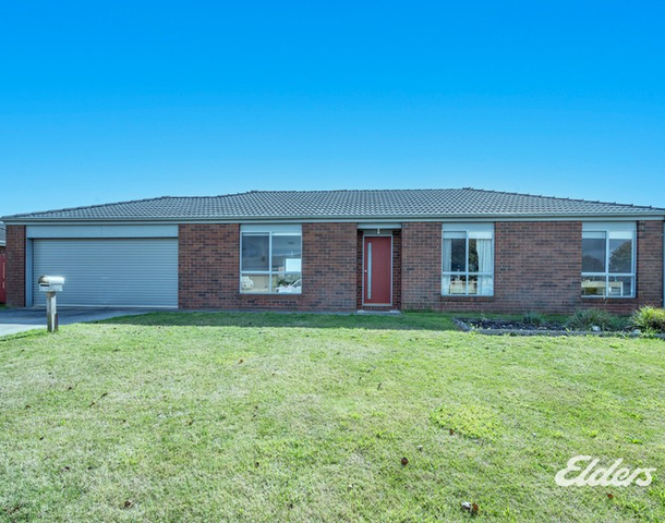 10 Leederry Street, Smithton TAS 7330