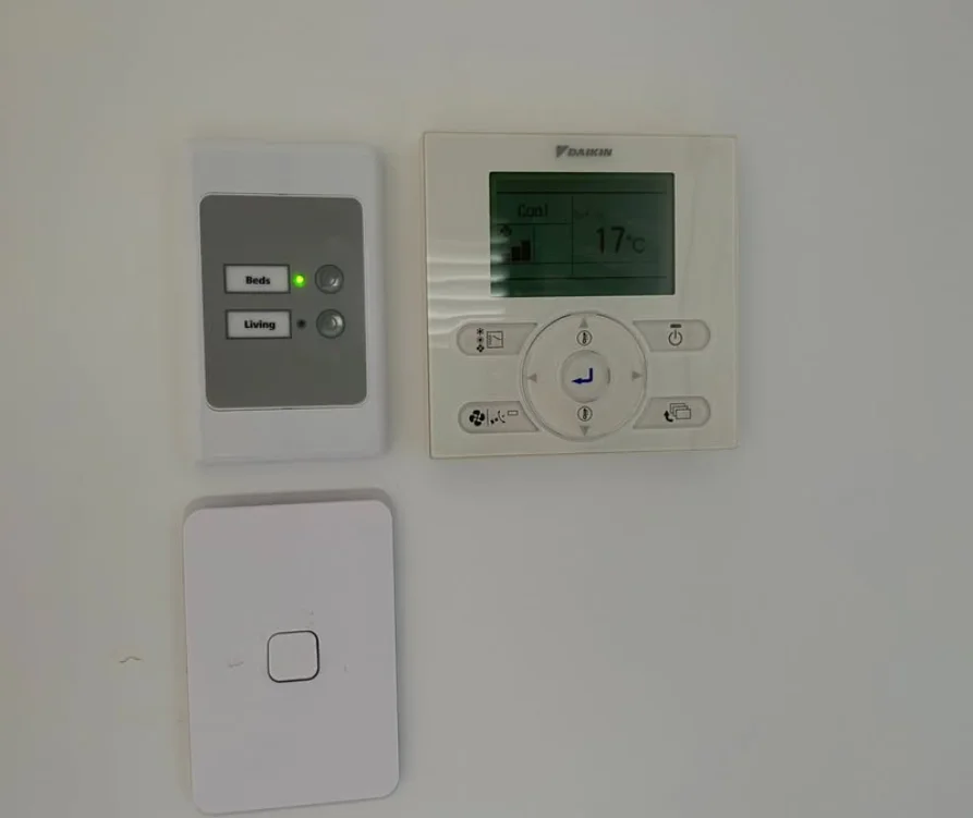 Image 9