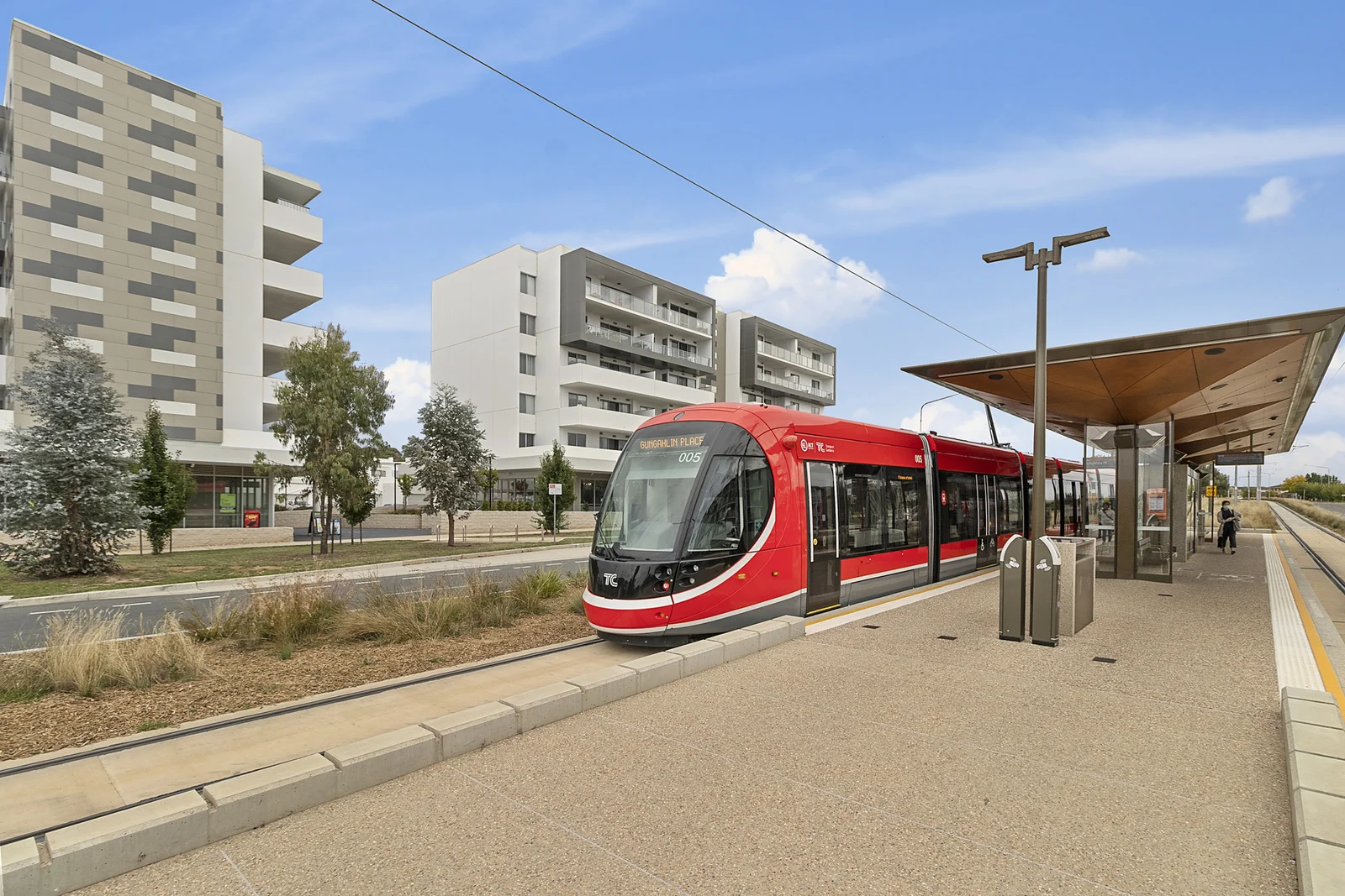 Additional image 20 of 28/162 Flemington Road, Harrison ACT 2914