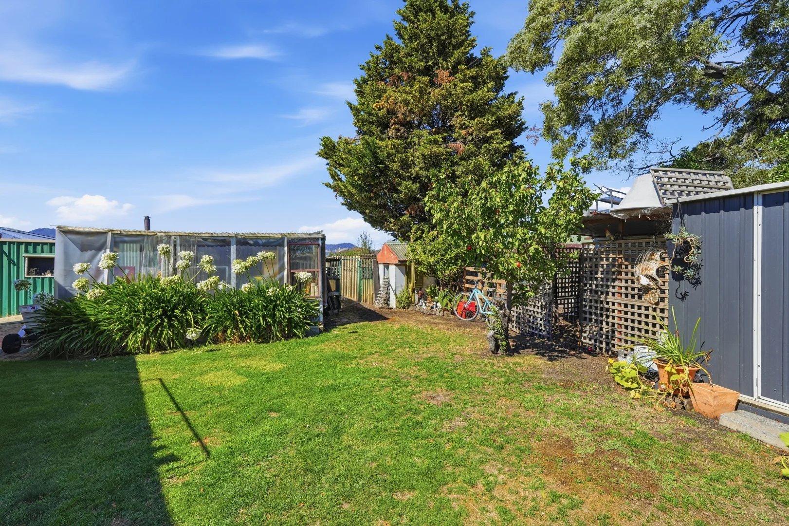 Additional image 22 of 4 Rogers Place, Bridgewater TAS 7030