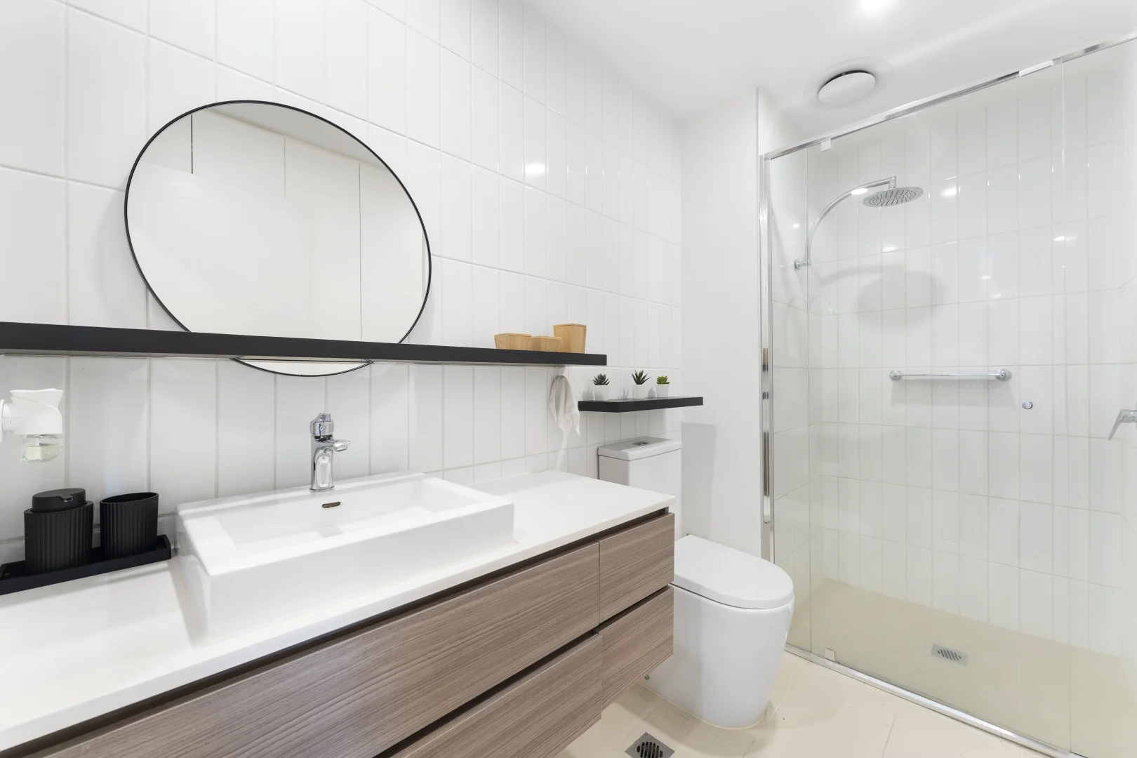 Additional image 9 of 201/29A Browns Road, Clayton VIC 3168