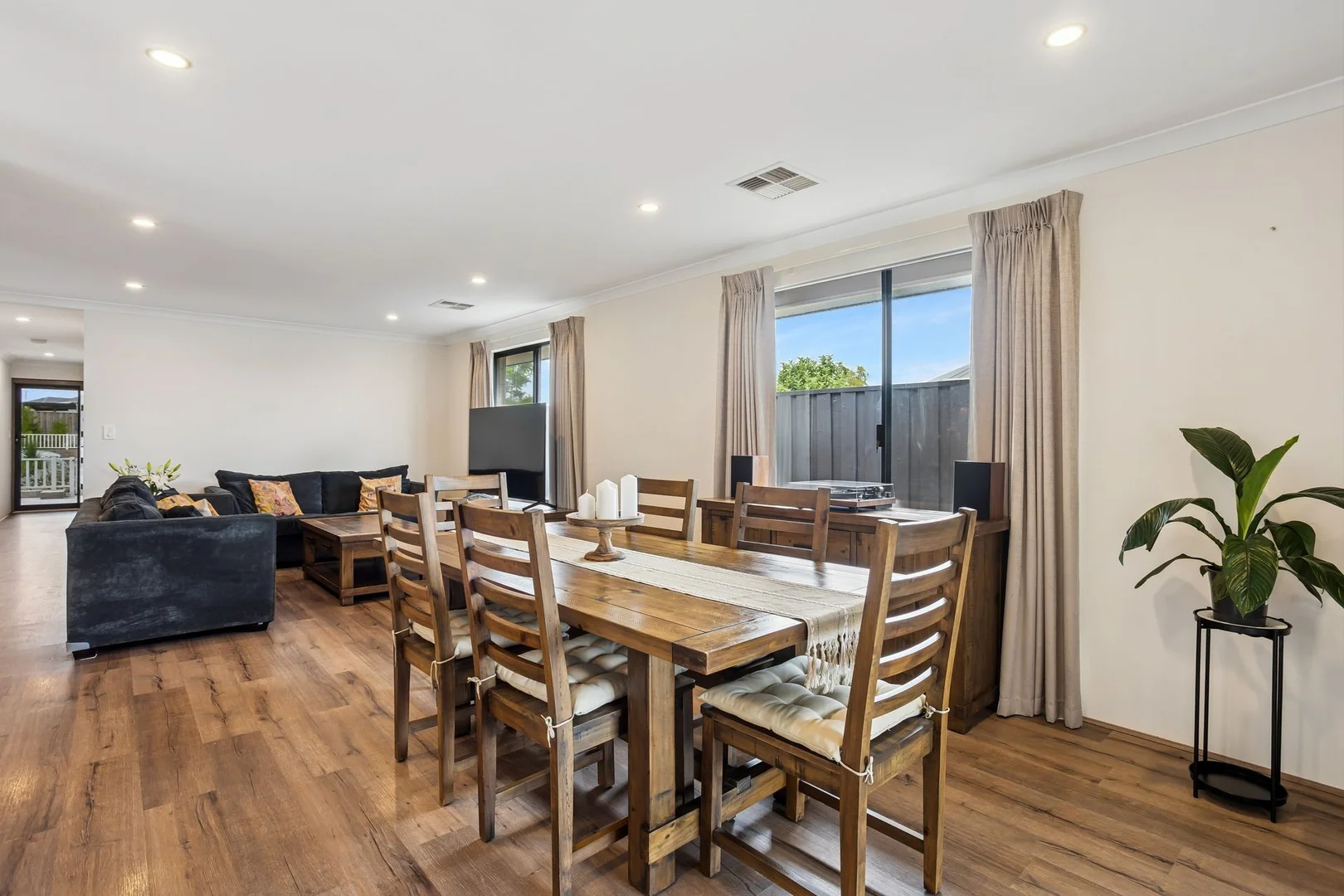 Additional image 6 of 135 Dalmilling Drive, Ellenbrook WA 6069
