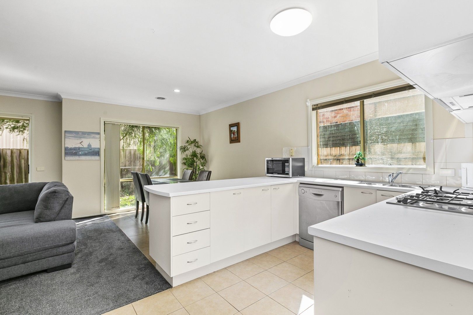 18/151-167 Bethany Road, Hoppers Crossing VIC 3029, Image 0