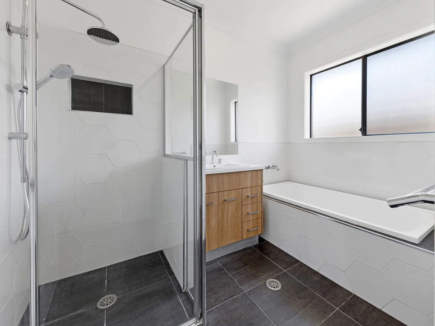 Additional image 16 of 41 Scullin Street, Townsend NSW 2463