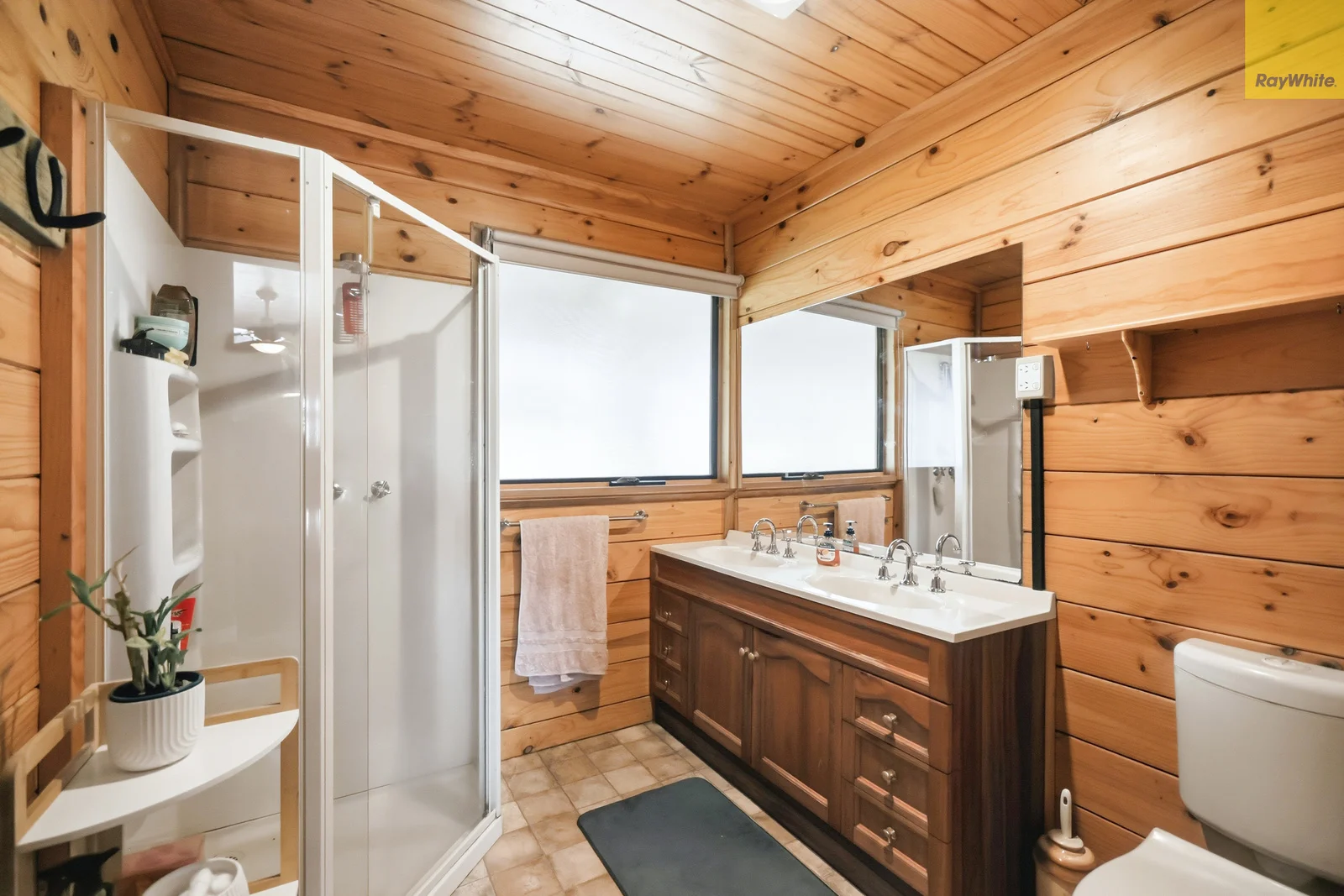 Additional image 13 of 19 Von Steiglitz Drive, Ballan VIC 3342