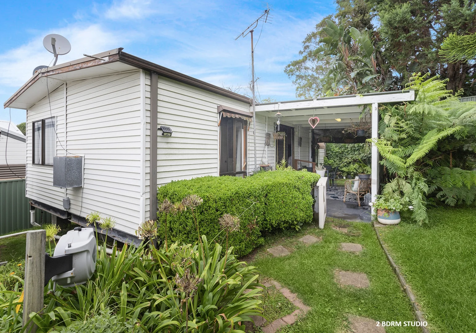 Additional image 12 of 49 Westmacott Parade, Bulli NSW 2516