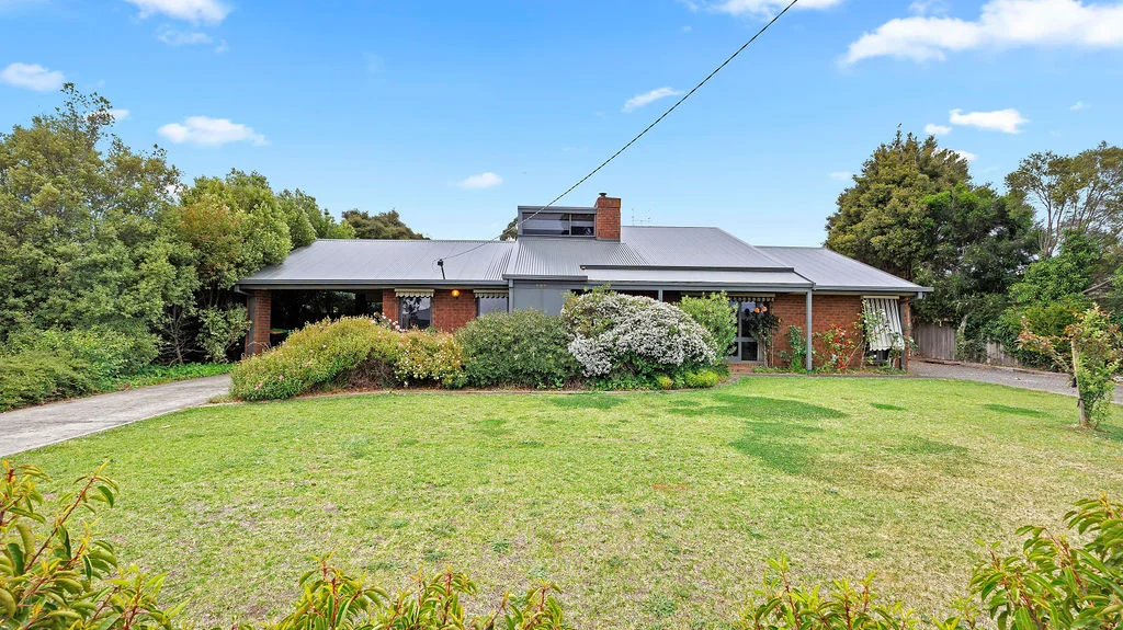 Additional image 22 of 509 Wiltshire Lane, Delacombe VIC 3356