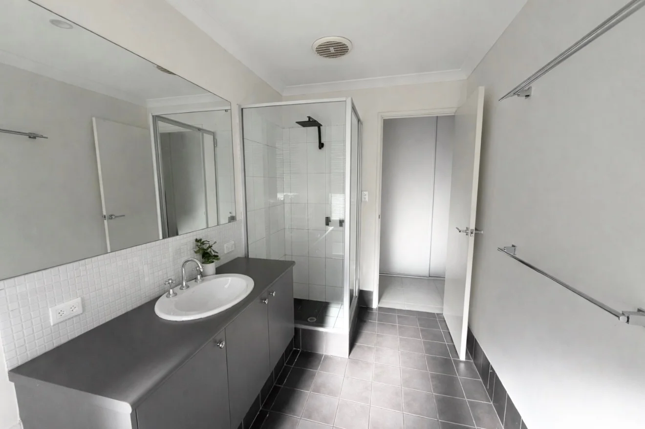 Additional image 16 of 7 Gables Green, Meadow Springs WA 6210