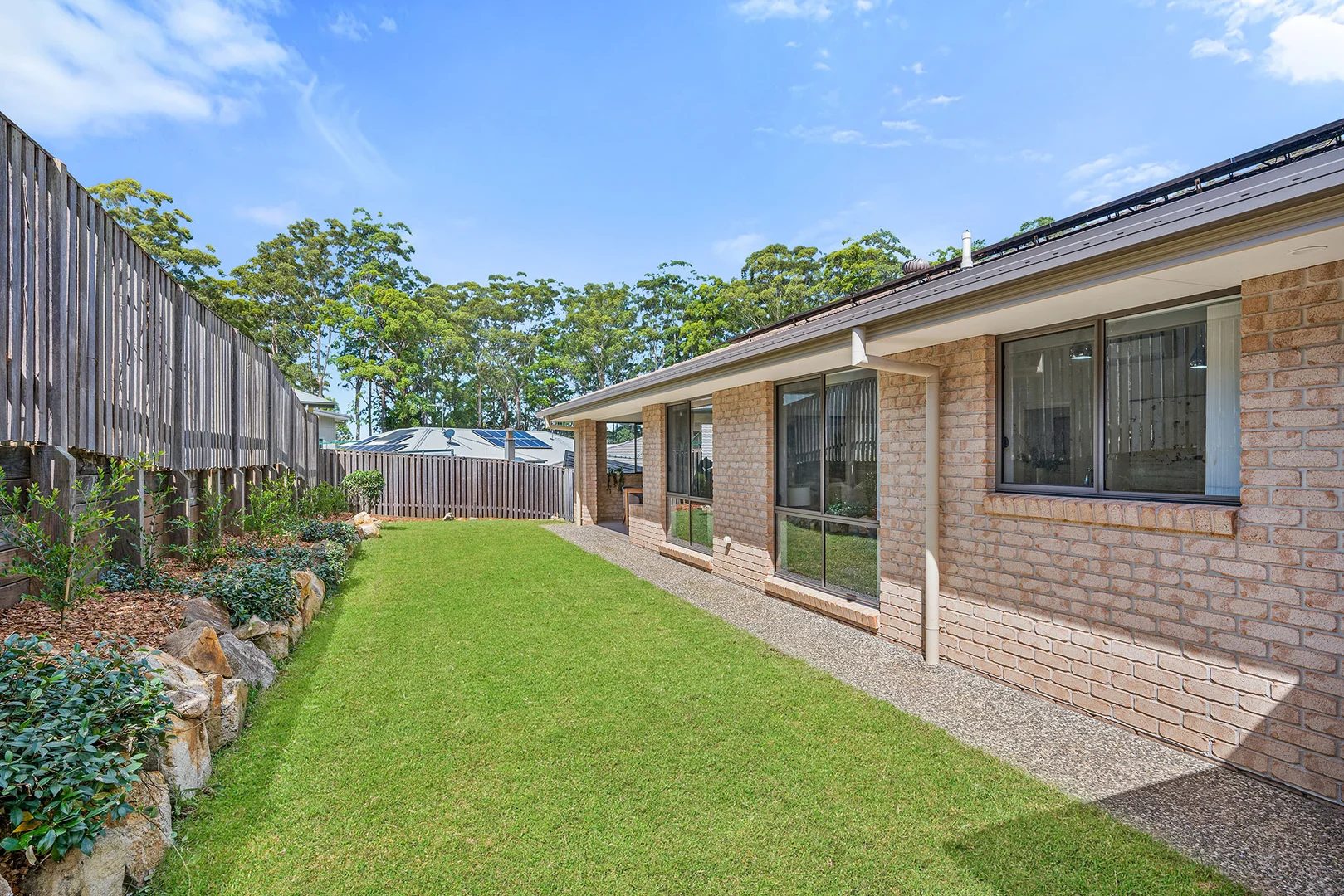 Additional image 16 of 22 Kingston Town Loop, Port Macquarie NSW 2444