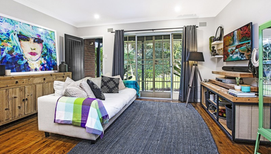Picture of 79 Hewitt Avenue, WAHROONGA NSW 2076