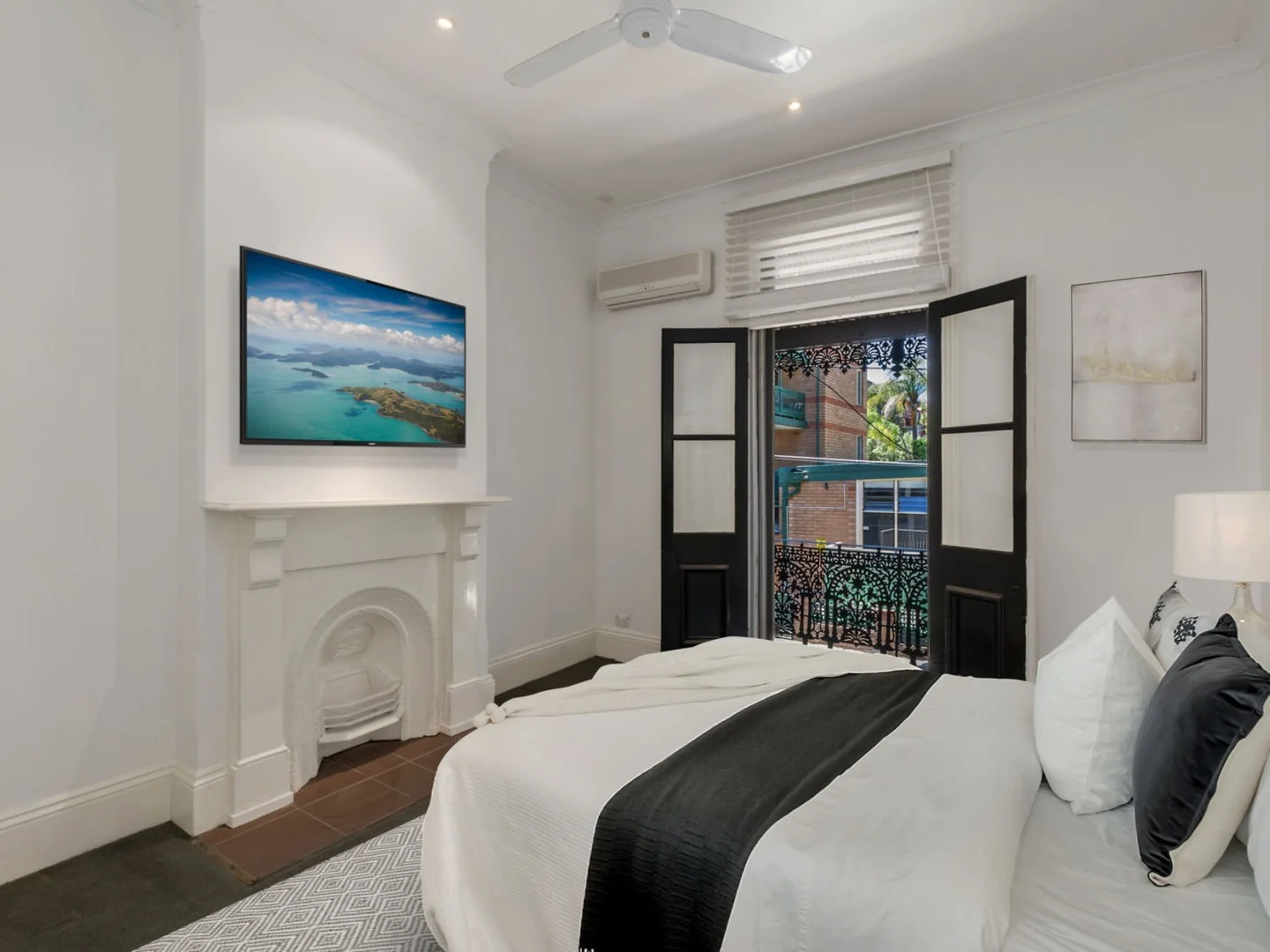 Additional image 5 of 114 Renwick St, Redfern NSW 2016