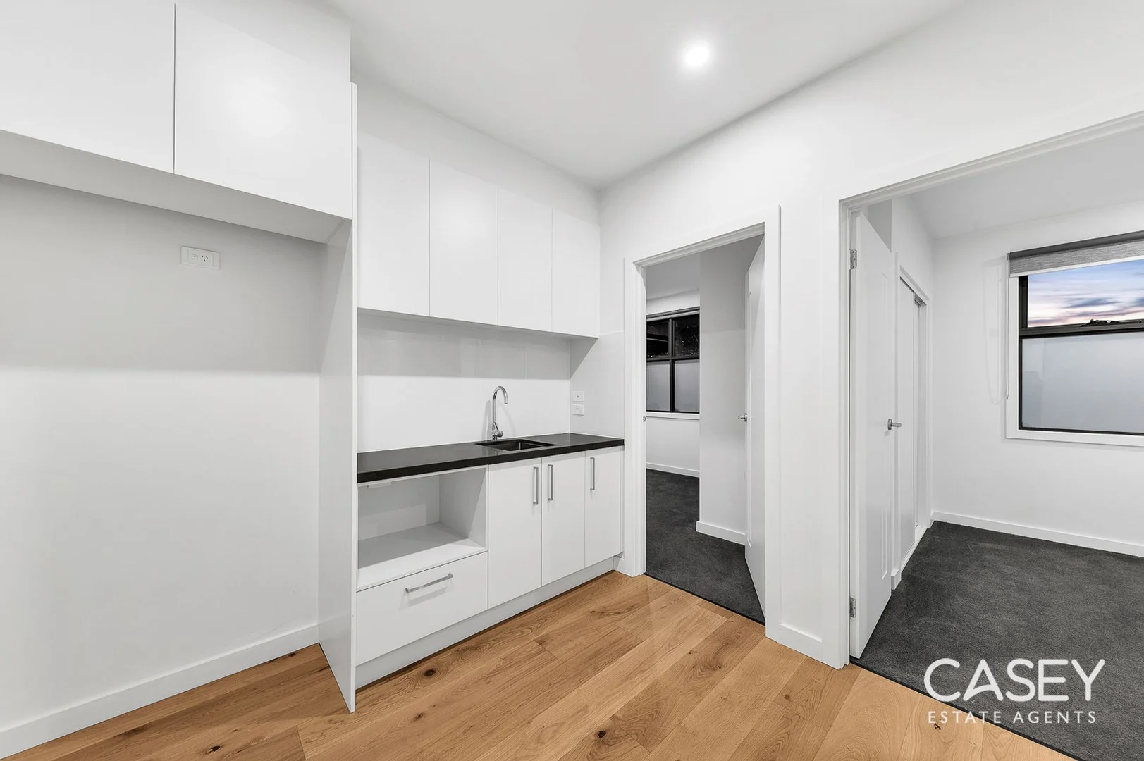 Additional image 11 of 19A Wilhelma Avenue, Bayswater VIC 3153