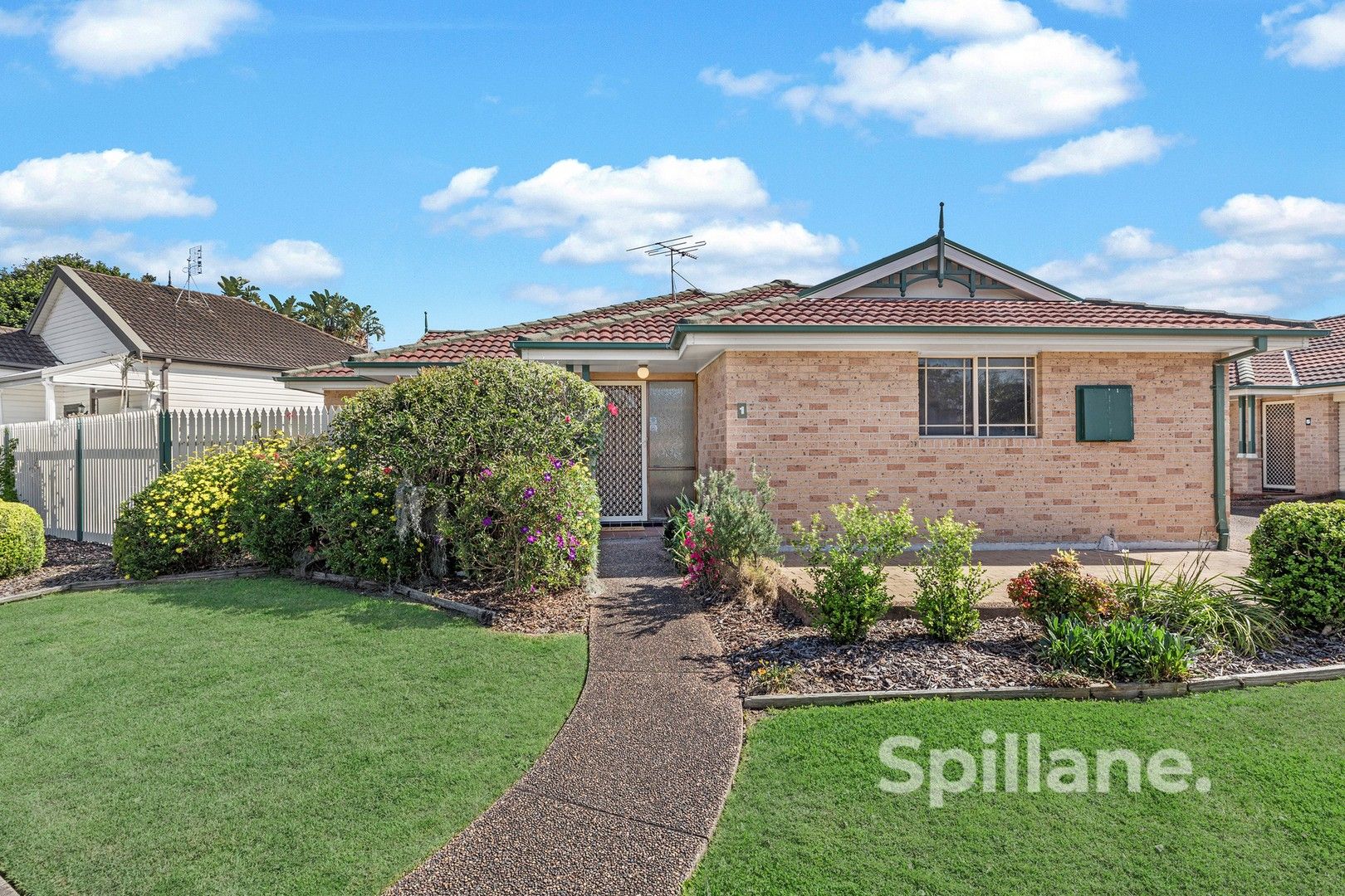 1/64 Chatham Street, Hamilton NSW 2303, Image 0