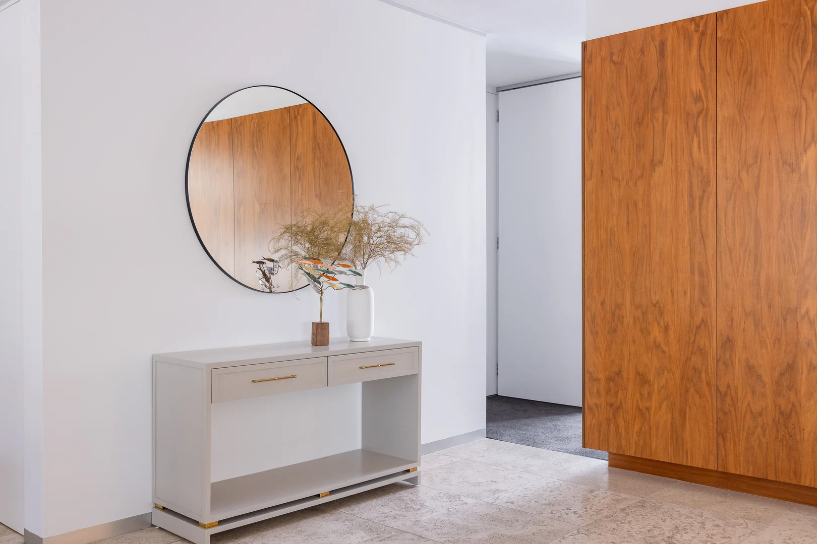 Additional image 14 of 5/3 Queen Street, Chippendale NSW 2008